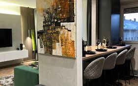 Cinearte Residence